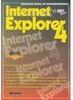 Internet Explorer 4: Biblioteca Básica de Microinformática