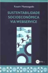 Sustentabilidade Socioeconômico Via Webservice