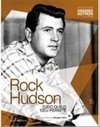 Rock Hudson: Tudo que o Céu Permite (Coleção Folha Grandes Astros do Cinema)