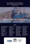 Direito marítimo e portuário: estudos em homenagem ao professor Sérgio Matte