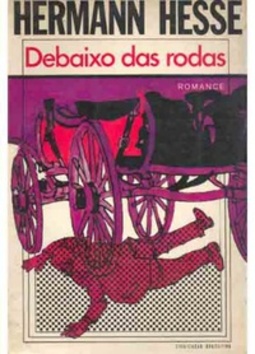 Debaixo das Rodas