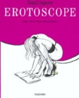 EROTOSCOPE