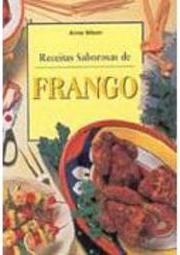 Receitas Saborosas de Frango - IMPORTADO