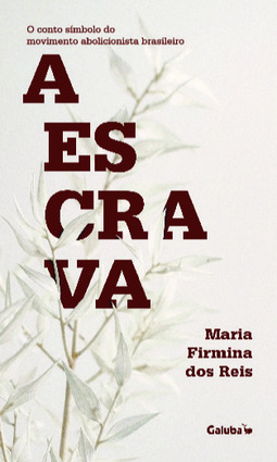 A escrava