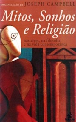 Mitos, Sonhos e Religião