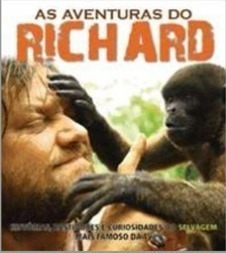 As Aventuras do Richard