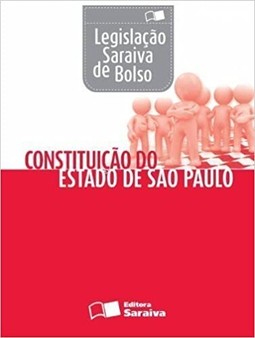 TURMA DA MONICA E OS NUMEROS