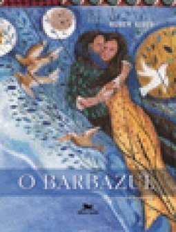 O Barbazul