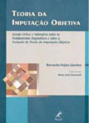 Teoria da Imputação Objetiva