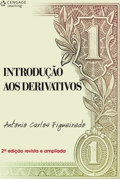 Introdução aos derivativos