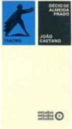 João Caetano