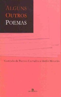 Alguns Outros Poemas
