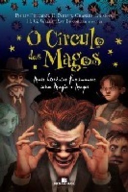 O Círculo dos Magos