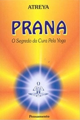 Prana