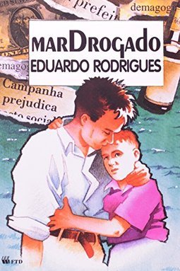 Mar Drogado