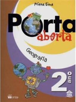 Geografia