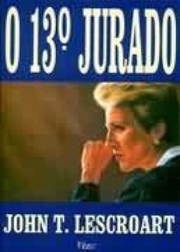 O 13º Jurado