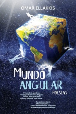 Mundo angular: poesias
