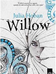Willow
