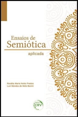Ensaios de semiótica aplicada