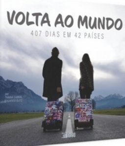 Volta ao mundo