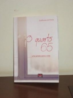 O quarto 65