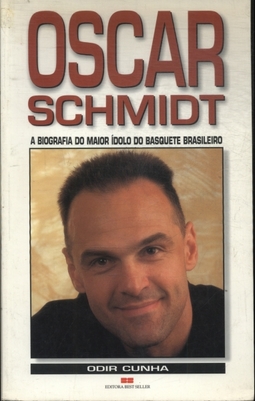 OSCAR SCHMIDT