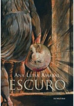 Escuro