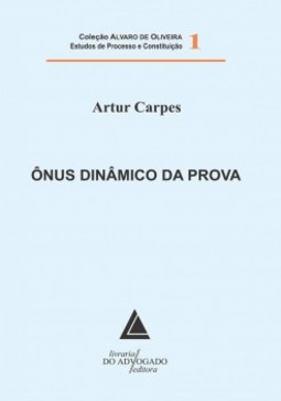 Ônus dinâmico da prova