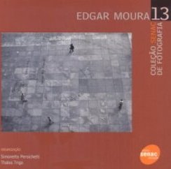 Edgar Moura