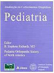 Pediatria