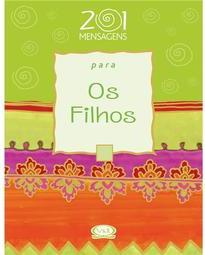 Para os Filhos