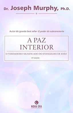 A Paz Interior