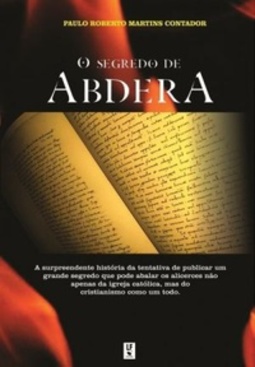 O segredo de Abdera