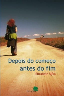 Depois do começo antes do fim