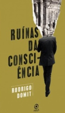 Ruínas da Consciência