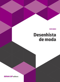 Desenhista de moda