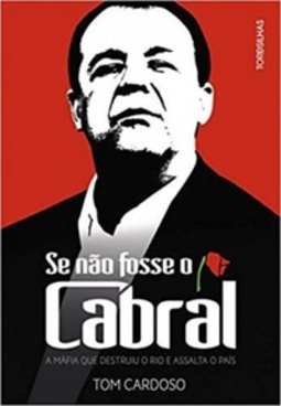 Se não fosse o Cabral