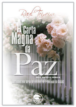 A Carta Magna da Paz