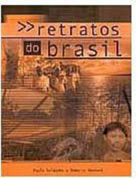 Retratos do Brasil
