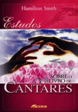 Estudos sobre o livro de Cantares