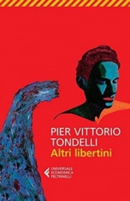 Altri libertini