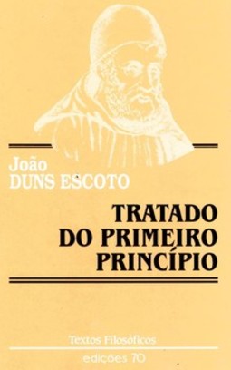 Tratado do primeiro princípio