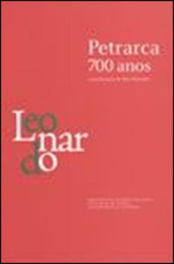 Petrarca 700 anos