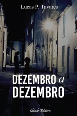 Dezembro a dezembro