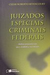 Juizados Especiais Criminais Federais