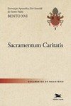 Exortação apostólica "Sacramentum Caritatis"