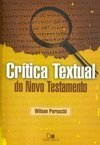 Crítica Textual do Novo Testamento