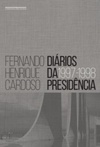 DIÁRIOS DA PRESIDÊNCIA  VOLUME 2 (1997-1998) [Versão Digital]