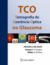 TCO - Tomografia de coerência óptica no glaucoma
